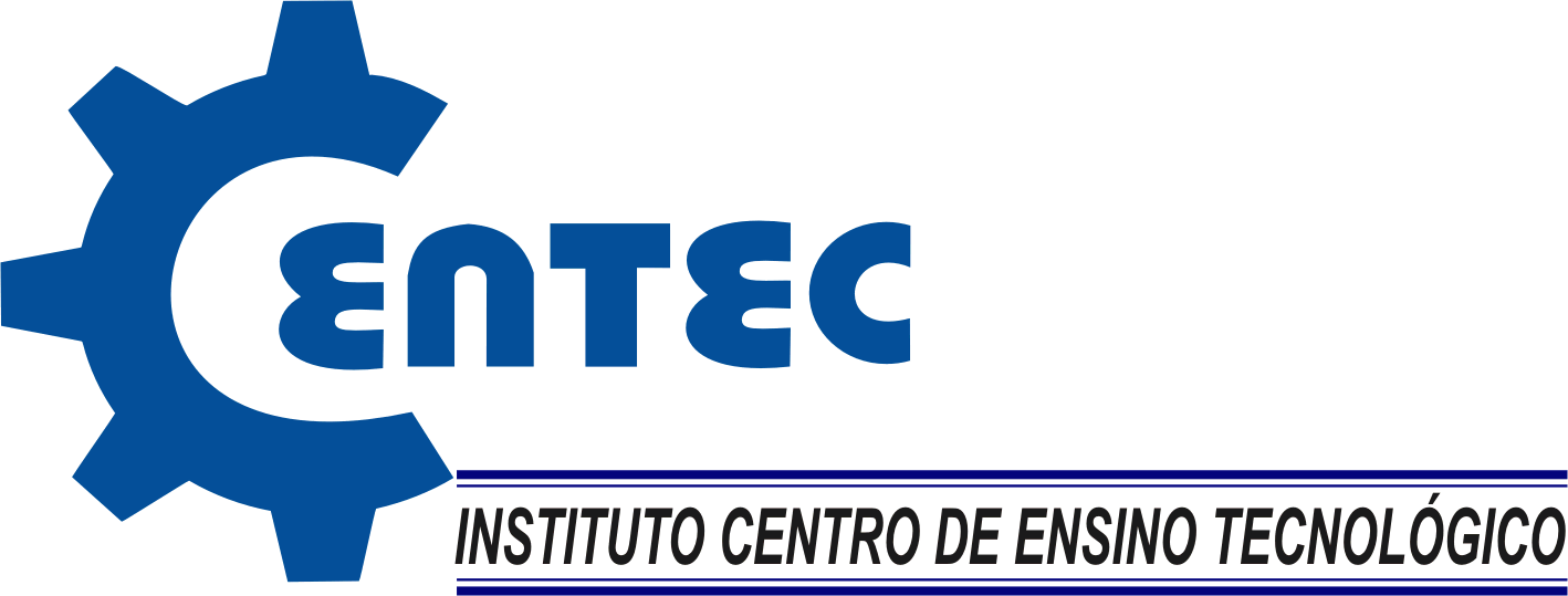 Intitute Center for Technological Teaching
